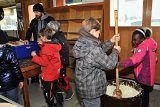 2015-10-21_26_Sauerkraut_machen_mit Schulklasse_RM